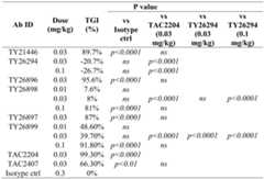Figure PCTCN2022127875-appb-000044