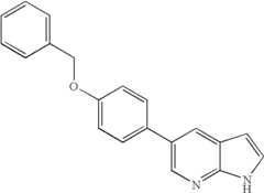 Figure US08415469-20130409-C02653