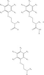 Figure US09938291-20180410-C00152