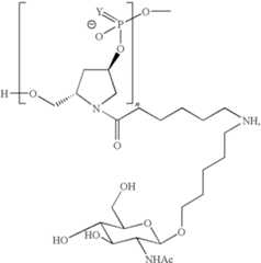 Figure US08106022-20120131-C00060