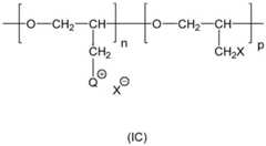 Figure BDA0003386373040000241