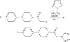 Figure US07842693-20101130-C00229