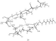 Figure US09469804-20161018-C00017