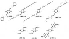 Figure imgf000027_0001