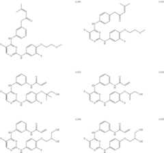 Figure US09296737-20160329-C01507