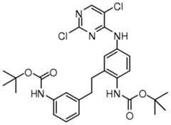 Figure imgf000316_0001