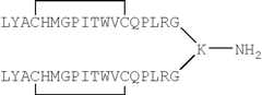 Figure US07528104-20090505-C00175