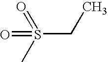Figure US08598192-20131203-C00249