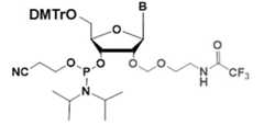 Figure JPOXMLDOC01-appb-C000018