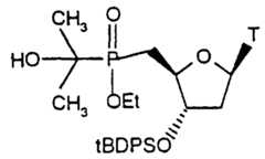 Figure imgf000101_0001