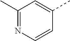 Figure US09067891-20150630-C00193