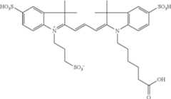 Figure US08889886-20141118-C00065