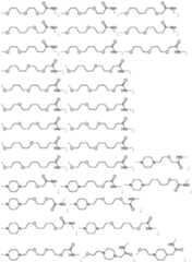 Figure imgf000266_0001