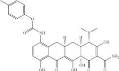 Figure US08088820-20120103-C01435