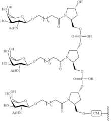 Figure US10683499-20200616-C00085