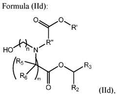 Figure imgf000024_0001