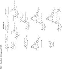 Figure imgf000236_0001