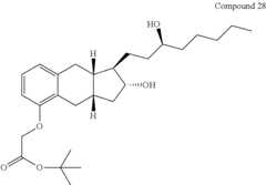 Figure US09845305-20171219-C00068