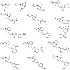 Figure imgf000069_0002