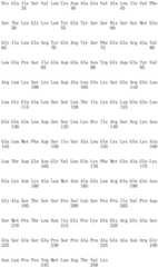 Figure IDA0002728416920000041