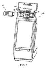 Figure 2022505807000001