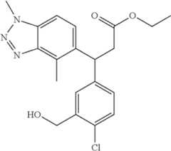 Figure US10144731-20181204-C00254