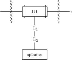 Figure US09382290-20160705-C00001