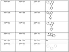 Figure imgf000188_0001