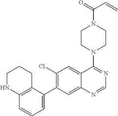 Figure US10829458-20201110-C00522