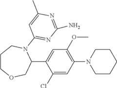 Figure US10815225-20201027-C00521