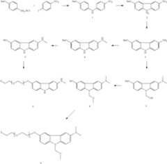 Figure US08318132-20121127-C00191