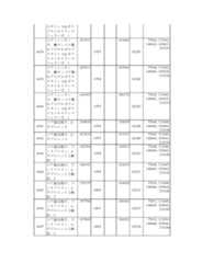 Figure 2023175888000460