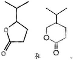 Figure BDA0002253609630000192