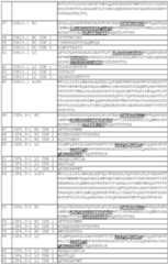 Figure imgf000082_0001