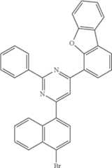 Figure US11678576-20230613-C00372