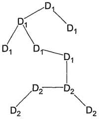 Figure imgf000060_0003