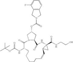 Figure US07829665-20101109-C00390