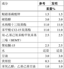 Figure BDA0002780126340000131