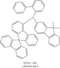 Figure US11711976-20230725-C00393