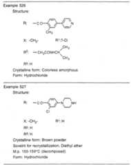 Figure imgf000422_0001