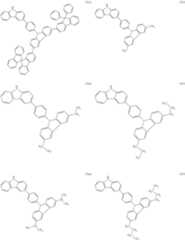 Figure US08530672-20130910-C00170