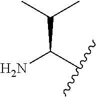 Figure US10472361-20191112-C00008