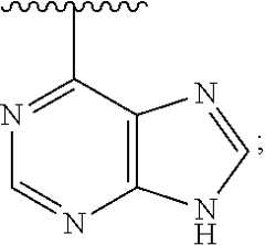 Figure US09815839-20171114-C00012
