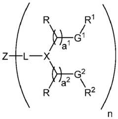 Figure imgf000120_0001