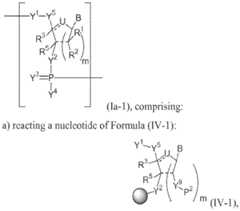Figure imgf000696_0001