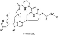 Figure imgf000131_0001