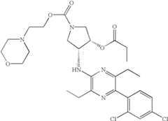 Figure US06992087-20060131-C00162