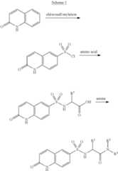 Figure US08957075-20150217-C00065