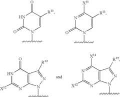 Figure US07045610-20060516-C00029