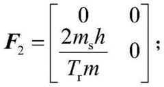 Figure GDA0003575625530000113